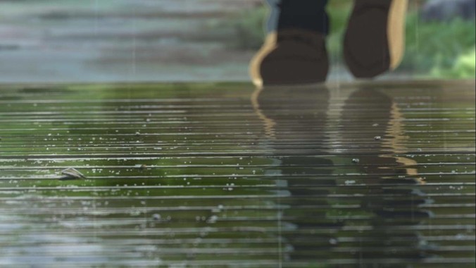 普洱茶投资分析：如何打好“预售”这张牌