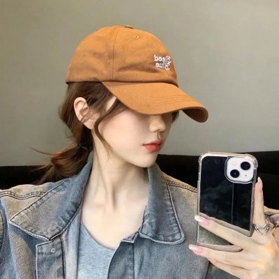 猎罪图鉴