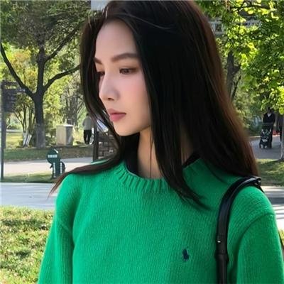 知否知否应是绿肥红瘦番外