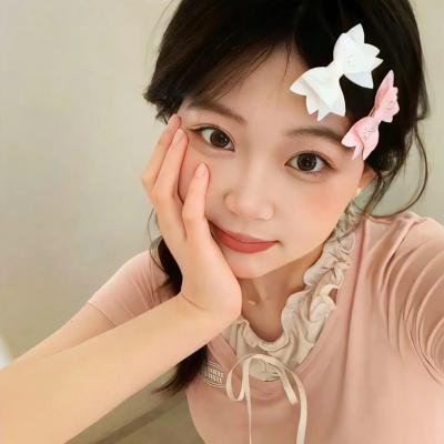 赘婿
