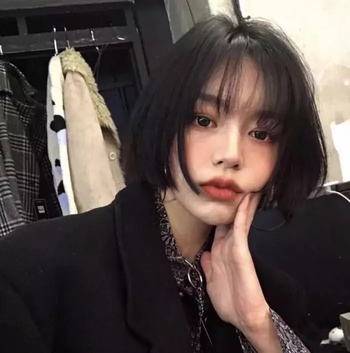 狂飙