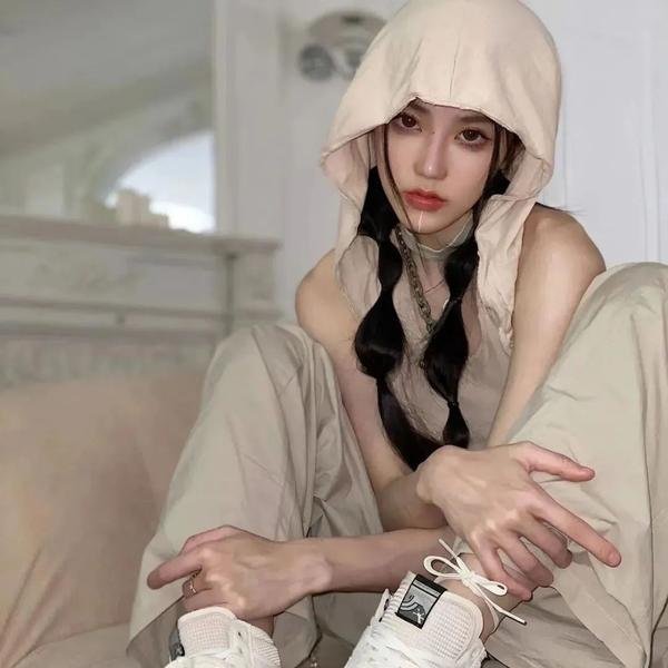 乔家的儿女