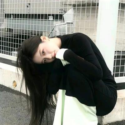觉醒年代