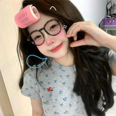 赘婿