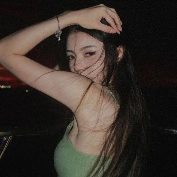 镇魂
