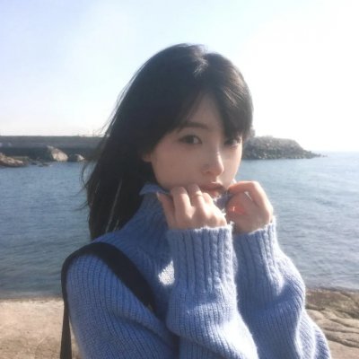 柳舟记