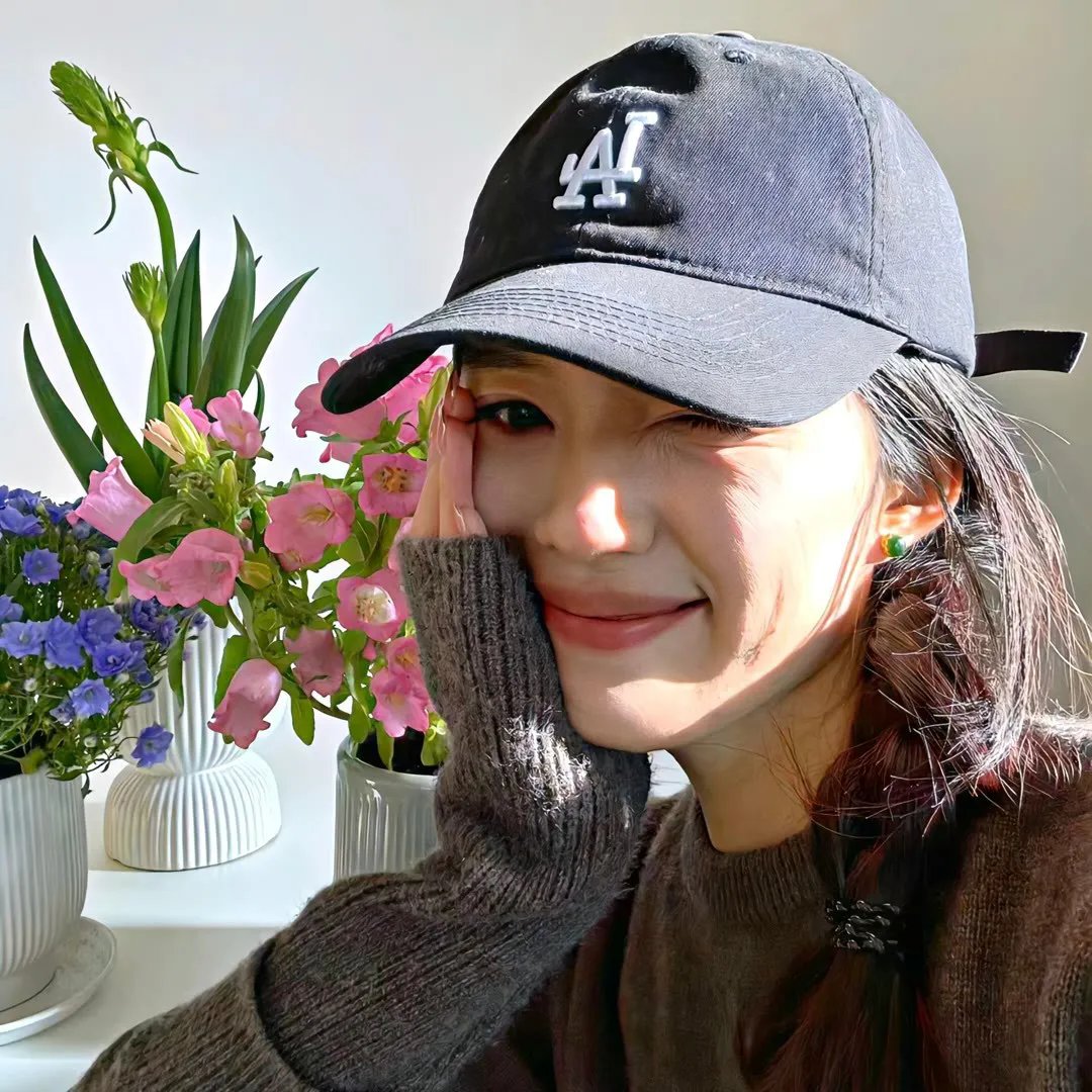 康熙王朝