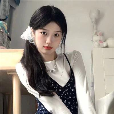 装腔启示录