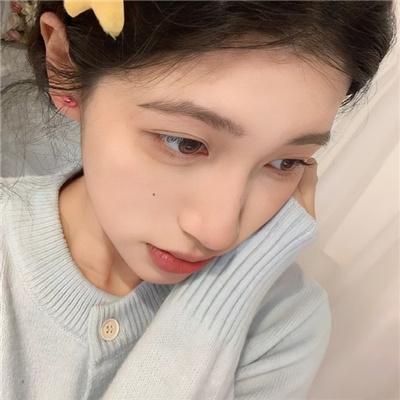护心