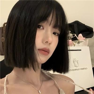 凡人修仙传