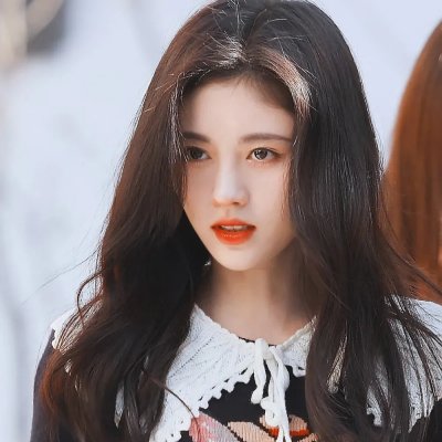 人世间