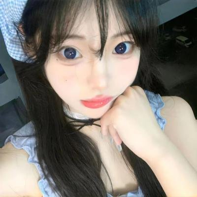 他是谁