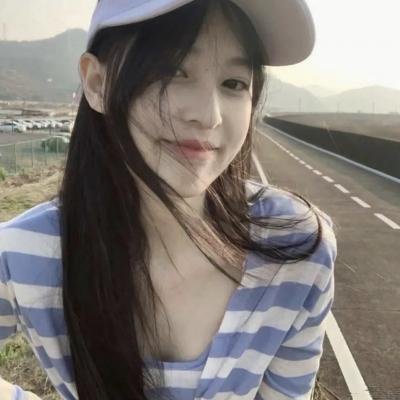 盗墓笔记