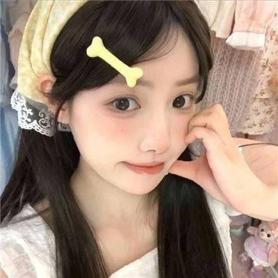 甄嬛传
