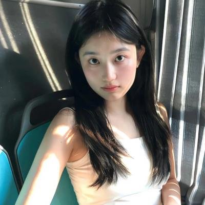 天龙八部