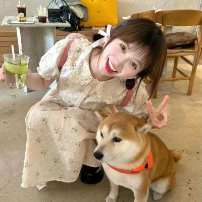 传闻中的陈芊芊