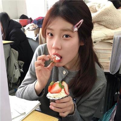 承欢记