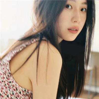 你也有今天