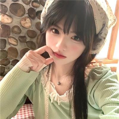 理想照耀中国