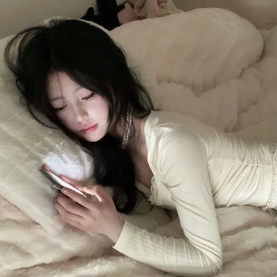 武媚娘传奇